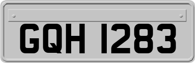 GQH1283