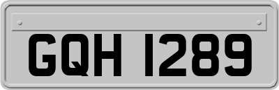 GQH1289