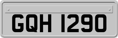 GQH1290