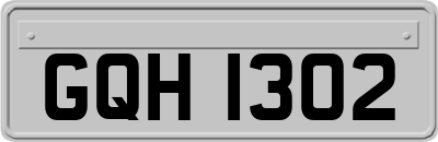 GQH1302