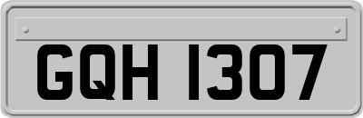 GQH1307