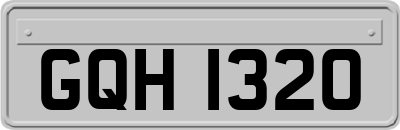 GQH1320