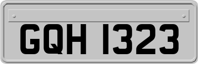 GQH1323