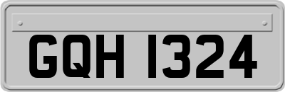 GQH1324
