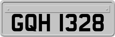 GQH1328