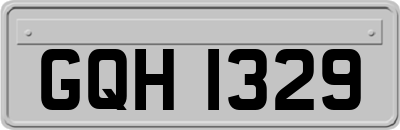 GQH1329