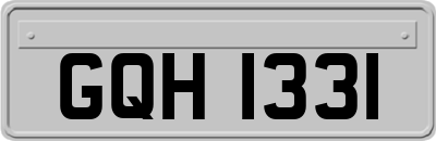 GQH1331