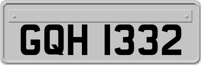 GQH1332