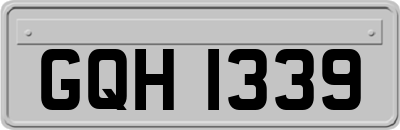 GQH1339