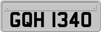 GQH1340