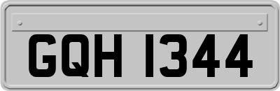 GQH1344