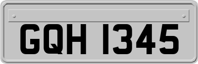 GQH1345