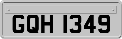 GQH1349