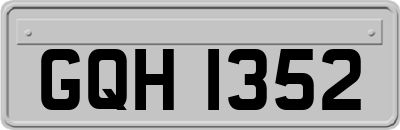GQH1352
