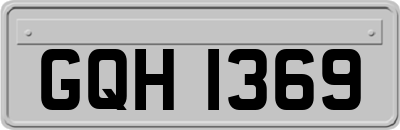 GQH1369
