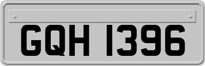 GQH1396