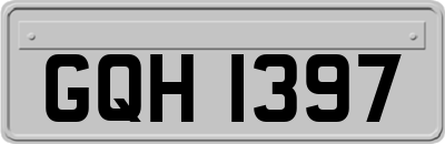 GQH1397