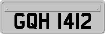 GQH1412