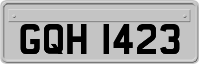 GQH1423