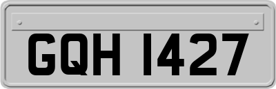 GQH1427