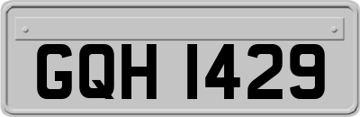 GQH1429