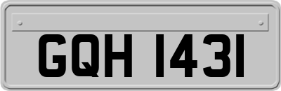 GQH1431
