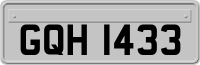 GQH1433