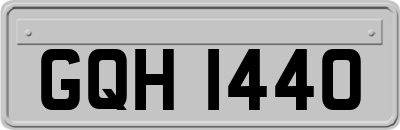 GQH1440