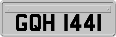 GQH1441