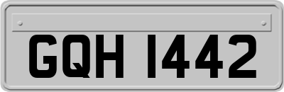 GQH1442