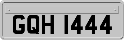 GQH1444