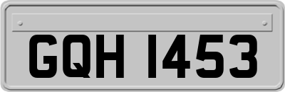 GQH1453