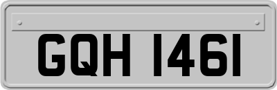 GQH1461
