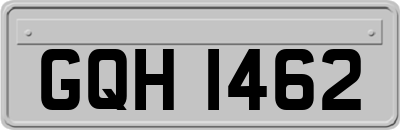 GQH1462