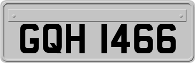 GQH1466