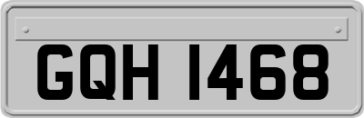 GQH1468