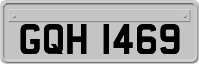 GQH1469