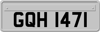 GQH1471