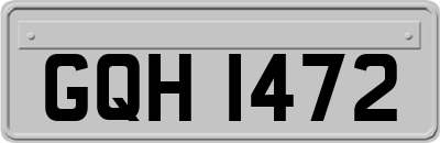 GQH1472