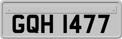 GQH1477
