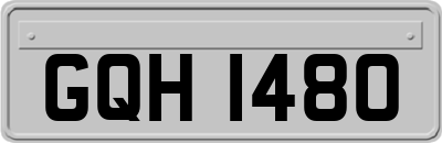 GQH1480
