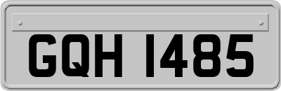GQH1485
