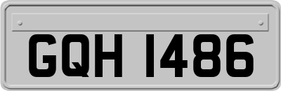 GQH1486