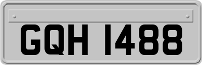 GQH1488