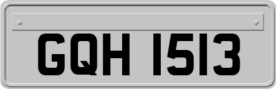 GQH1513