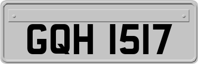 GQH1517