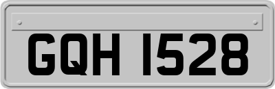 GQH1528
