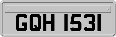 GQH1531
