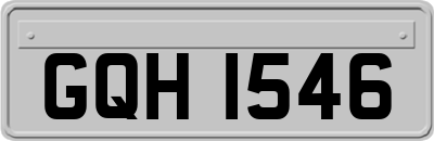 GQH1546