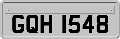 GQH1548